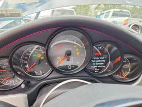 Porsche Panamera 3.0L 6 REAR WHEEL DRIVE - 15800 € / 30902.11 лв. - 28830715 9