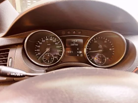 Mercedes-Benz R 320 | Mobile.bg � ����� ������ 15
