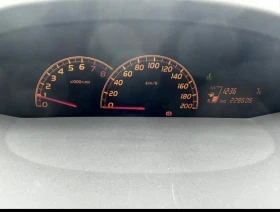 Toyota Yaris Face Lift 1.33 6 скорости | Auto.bg — изображение 5