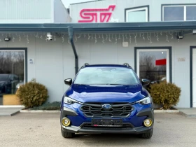Subaru Crosstrek 2.5 Crosstrek Sport | Auto.bg — изображение 2