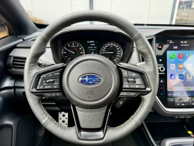 Subaru Crosstrek 2.5 Crosstrek Sport | Auto.bg — изображение 12