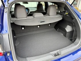 Subaru Crosstrek 2.5 Crosstrek Sport | Auto.bg — изображение 16