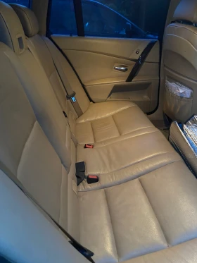 BMW 525 | Mobile.bg � ����� ������ 11