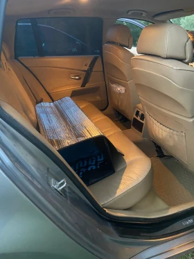 BMW 525 | Mobile.bg � ����� ������ 12