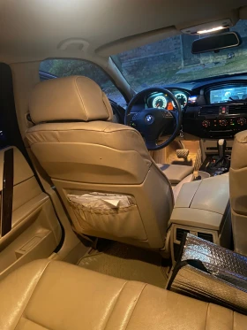 BMW 525 | Mobile.bg � ����� ������ 8
