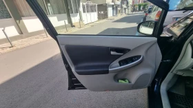 Toyota Prius Hybrid  - 7100 € / 13886.39 лв. - 38079127 13