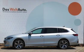 VW Passat | Mobile.bg � ����� ������ 2
