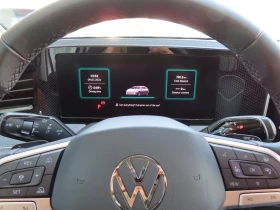 VW Passat | Mobile.bg � ����� ������ 16