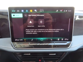 VW Passat | Mobile.bg � ����� ������ 11