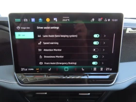 VW Passat | Mobile.bg � ����� ������ 10