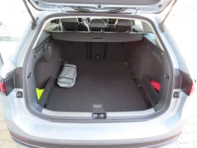 VW Passat | Mobile.bg � ����� ������ 17