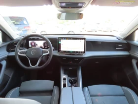 VW Passat | Mobile.bg � ����� ������ 4