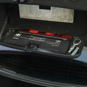 BMW 535 535d / Фабричен М PACK / 272 к.с / HeadUp  - 8800 € / 17211.30 лв. - 13857136 10