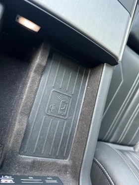 Audi A6 50TDI/S6/B&O/360/Distronic | Mobile.bg � ����� ������ 16