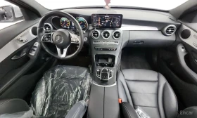 Mercedes-Benz C 200 AMG Line | Auto.bg — изображение 6