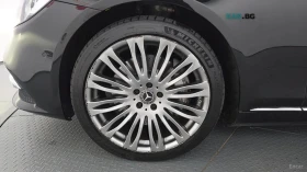 Mercedes-Benz S 560 | Mobile.bg � ����� ������ 5