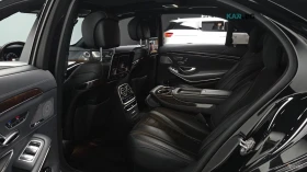 Mercedes-Benz S 560 | Mobile.bg � ����� ������ 16