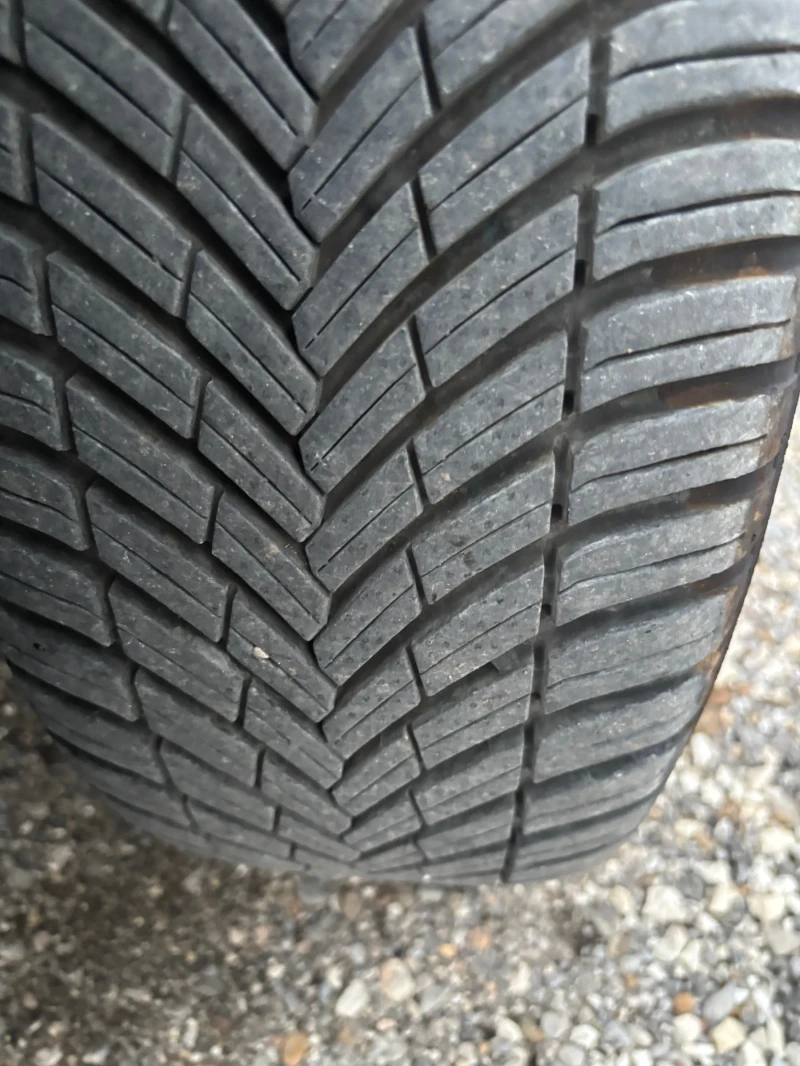 Toyota Corolla verso 2009+ 2.2* 136+ ФЕЙС+ 6ск+ ИТАЛИЯ, снимка 15 - Автомобили и джипове - 52059344