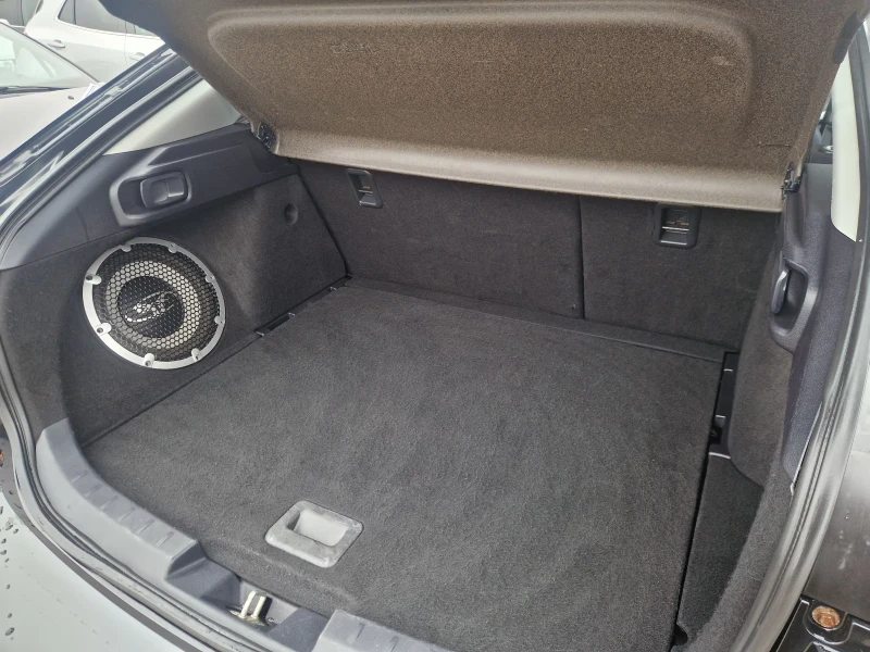 Mitsubishi Lancer 1.8i SB , снимка 10 - Автомобили и джипове - 53201574