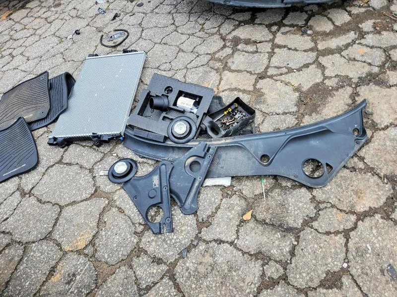 Porsche Panamera 3.0L 6 REAR WHEEL DRIVE | Mobile.bg � ����������� 12