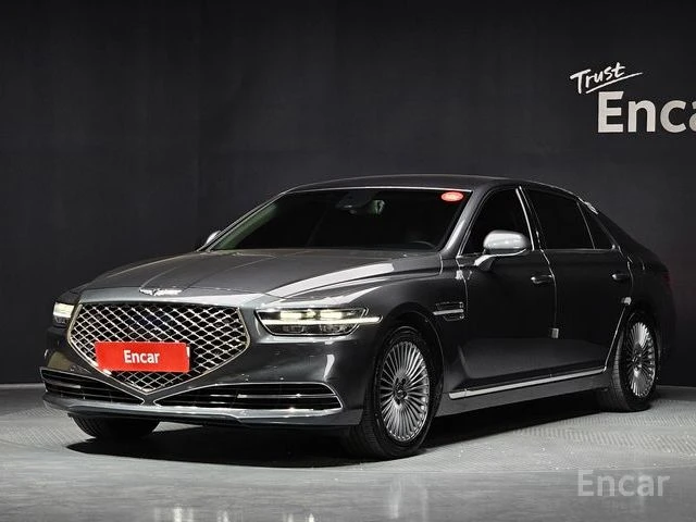 Genesis G90 * ��������� ���� �� �������� * ���������� | Mobile.bg � ����������� 1