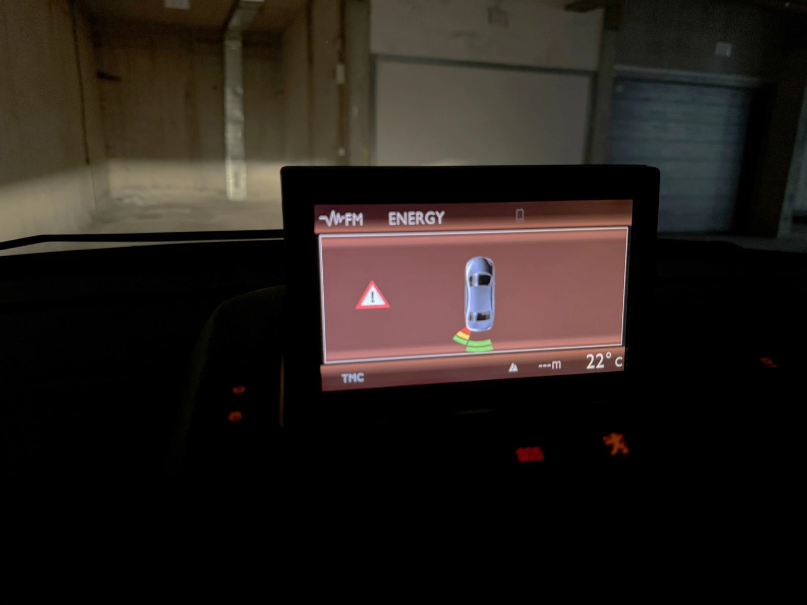 Peugeot 3008 1.6T | Mobile.bg � ����������� 11