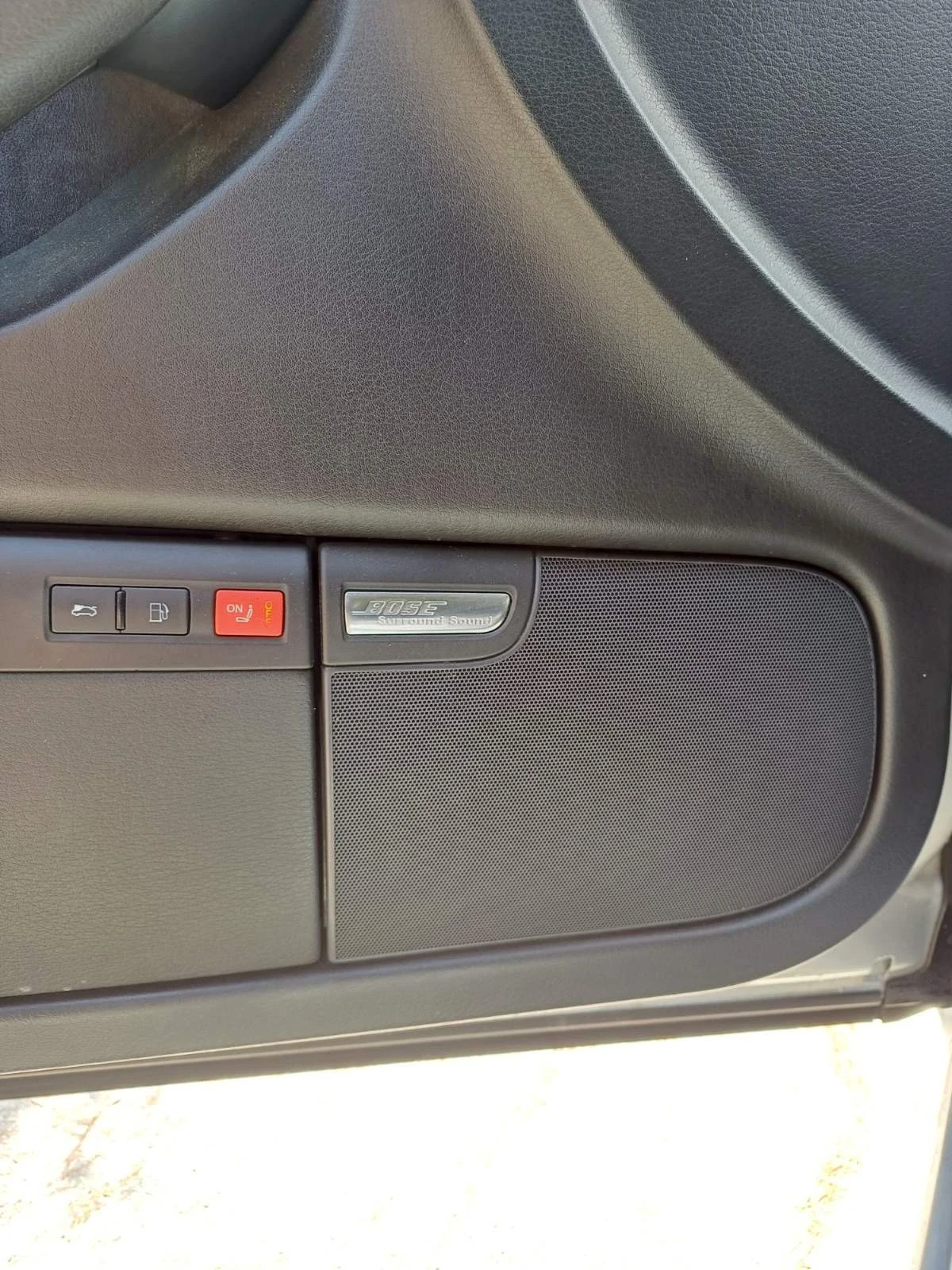 Audi A8 4.2 TDI - изображение 7