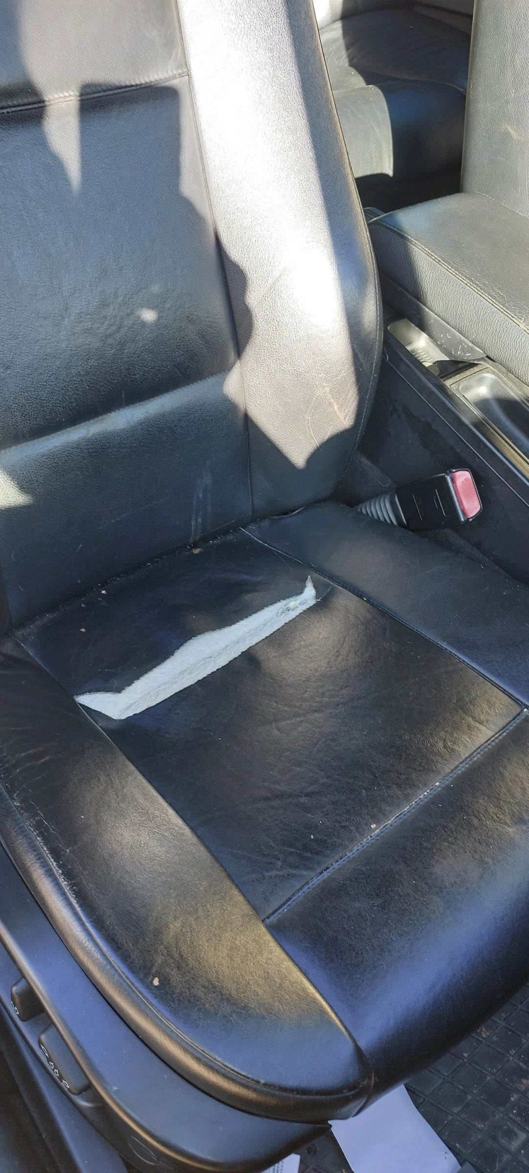 BMW 330  - изображение 4