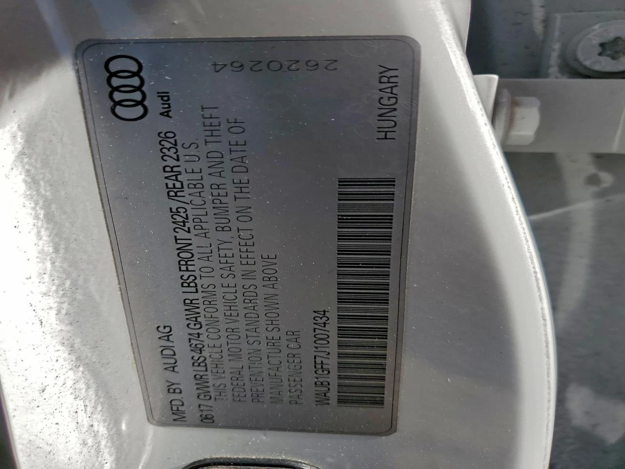 Audi S3 PREMIUM PLUS | Mobile.bg � ����������� 12