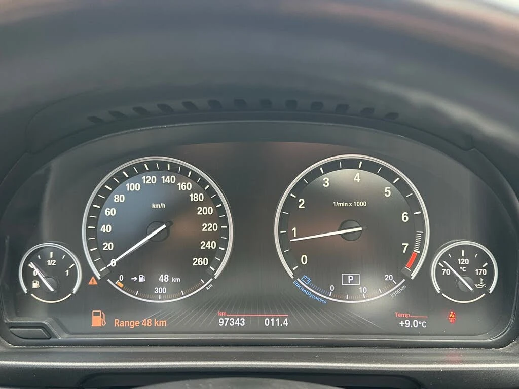 BMW 550 xDrive* ����������(���� �� ��) | Mobile.bg � ����������� 11