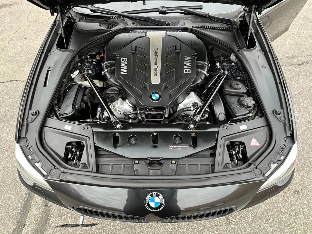 BMW 550 xDrive* ����������(���� �� ��) | Mobile.bg � ����������� 17