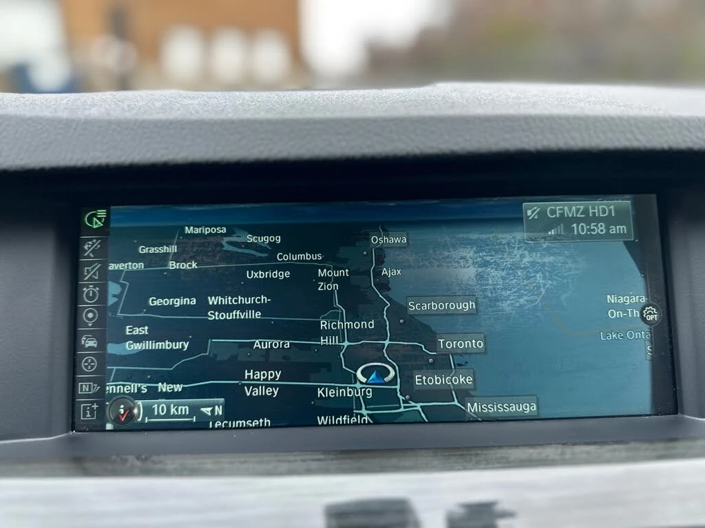 BMW 550 xDrive* ����������(���� �� ��) | Mobile.bg � ����������� 13