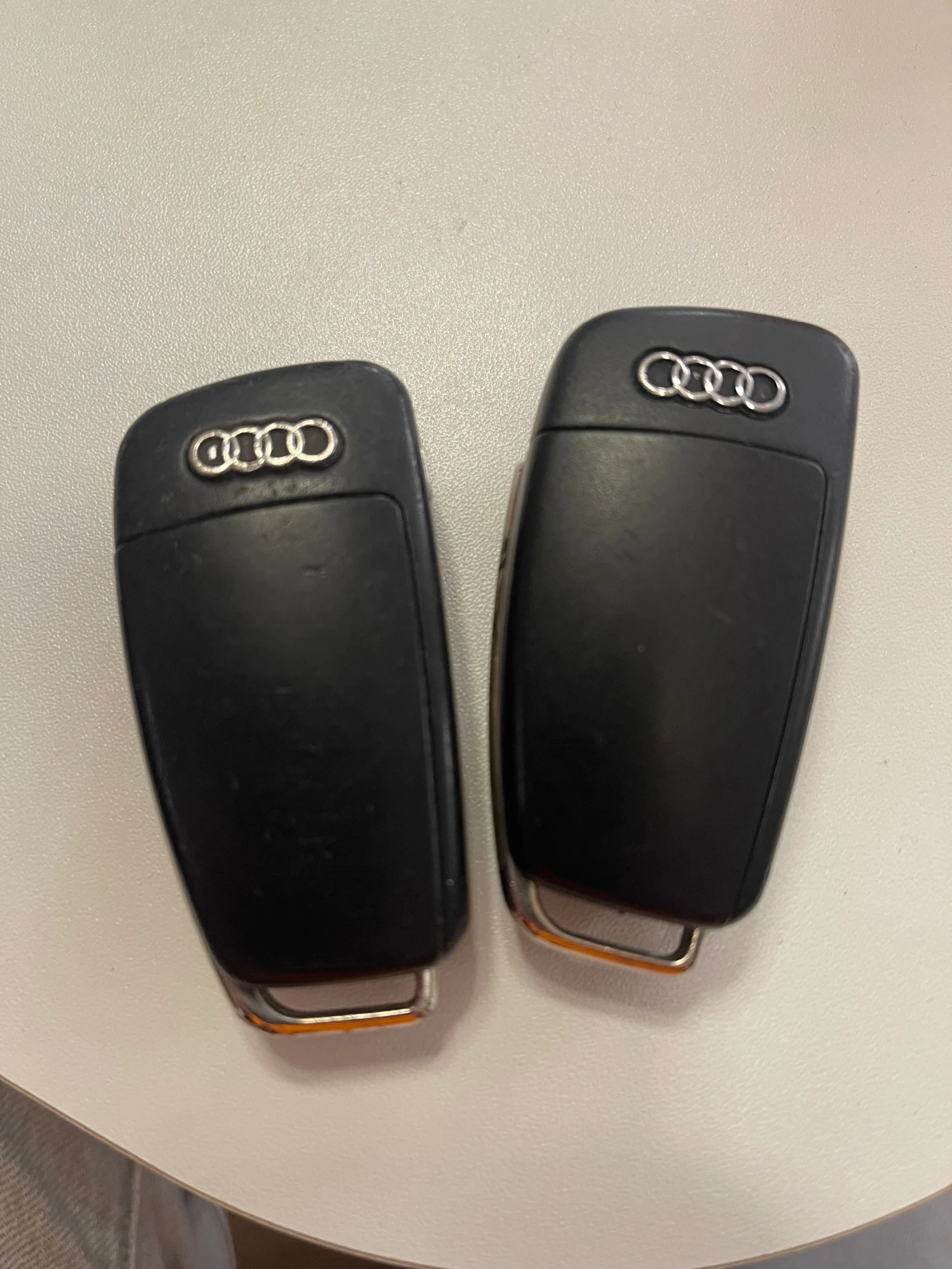 Audi A4 163 ��  V6 ����������� , ���������, ������� ������ | Mobile.bg � ����������� 7