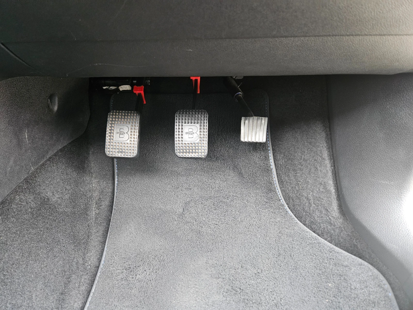 VW Golf 1.6 TDi ��������  ������ | Mobile.bg � ����������� 15