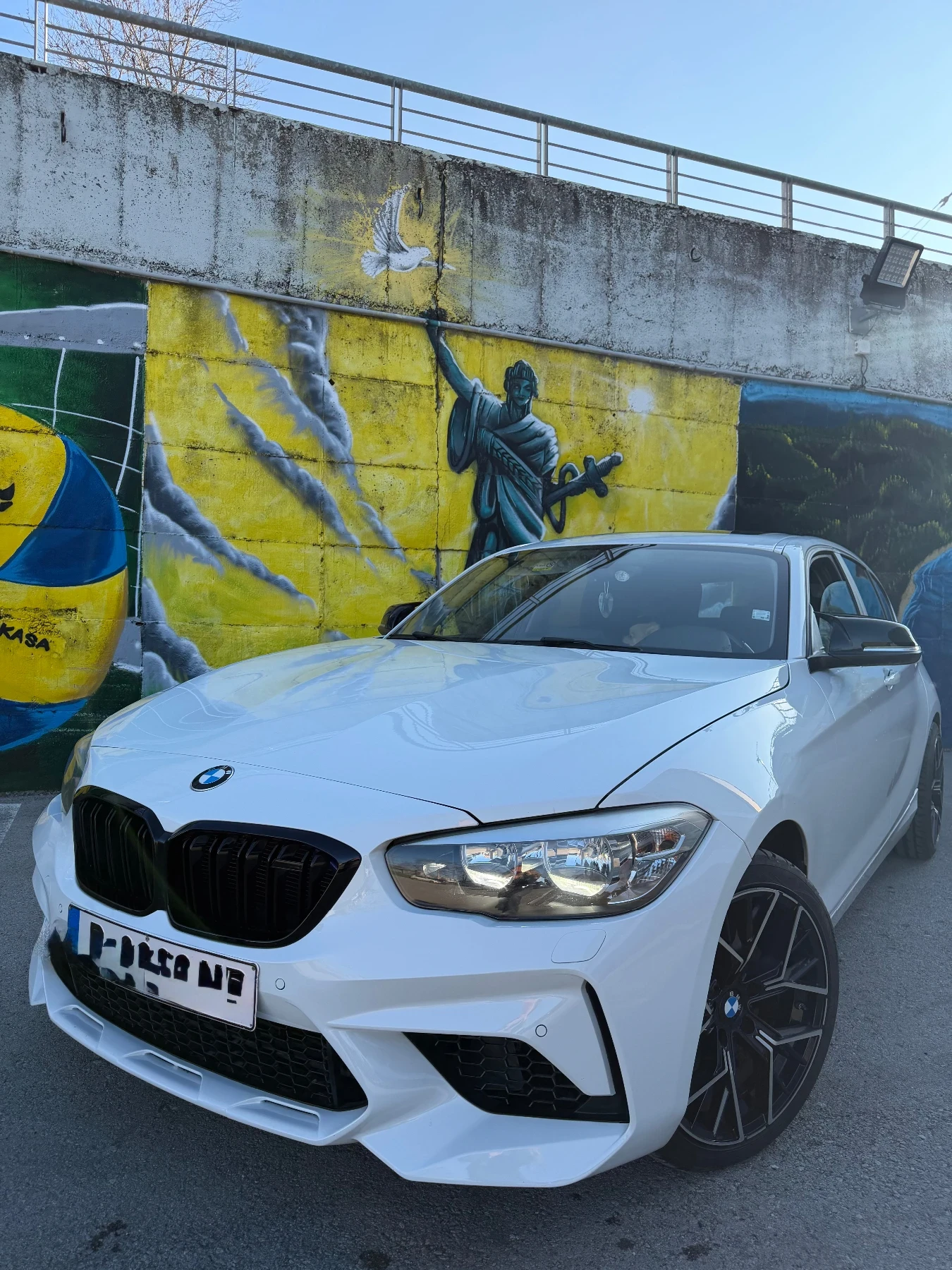 BMW 120 � ����� ����� | Mobile.bg � ����������� 1