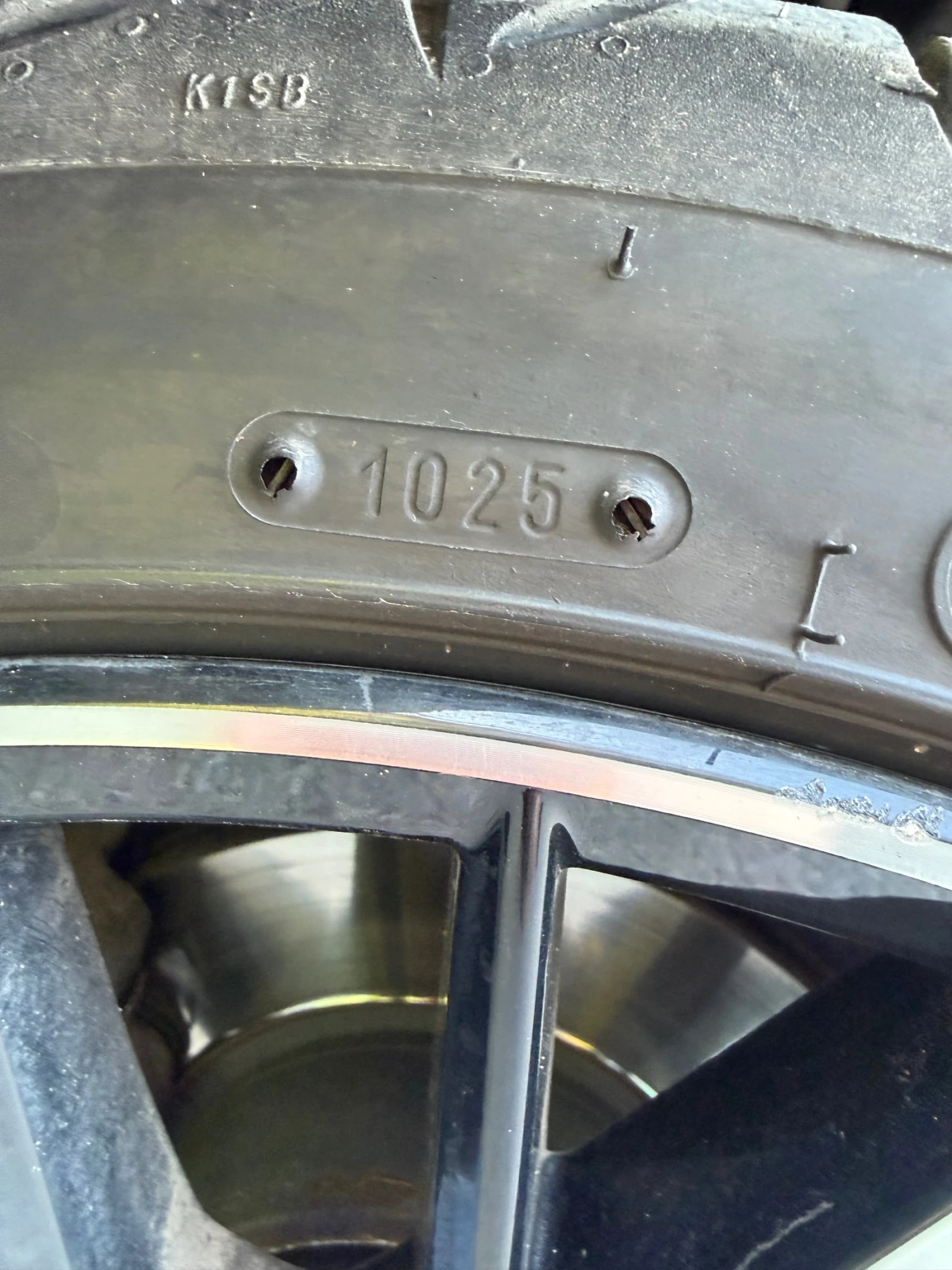 BMW 120 М пакет визия - изображение 8