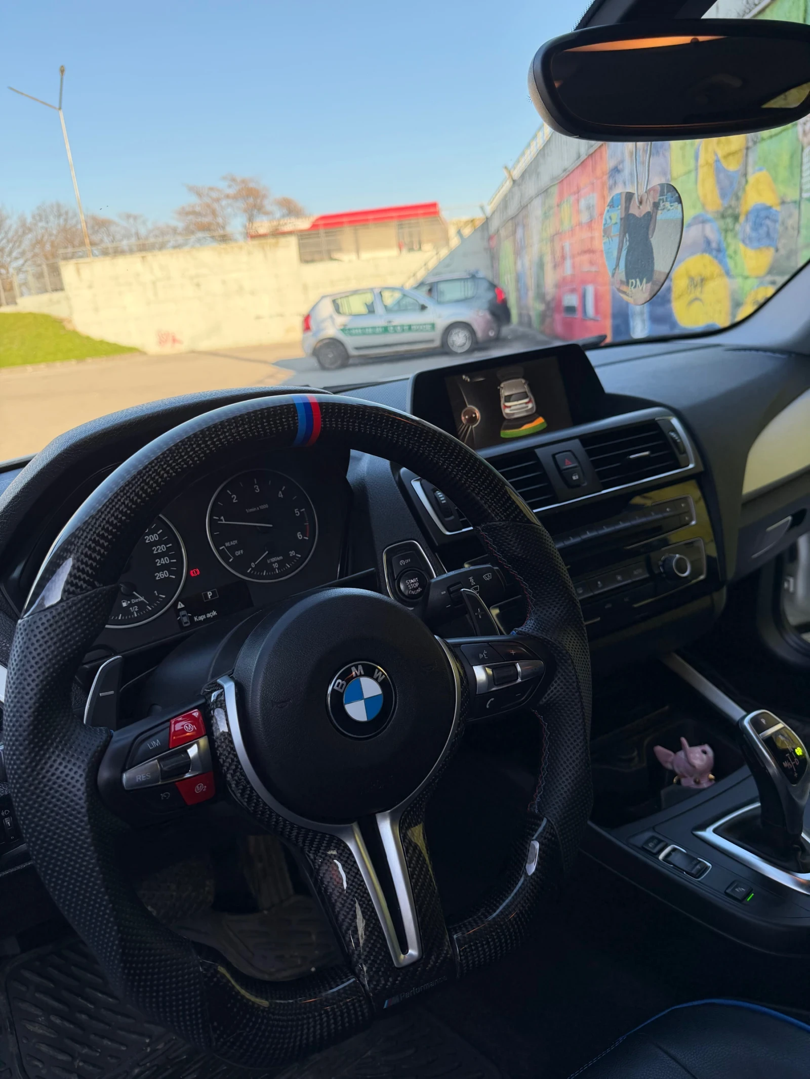 BMW 120 � ����� ����� | Mobile.bg � ����������� 11