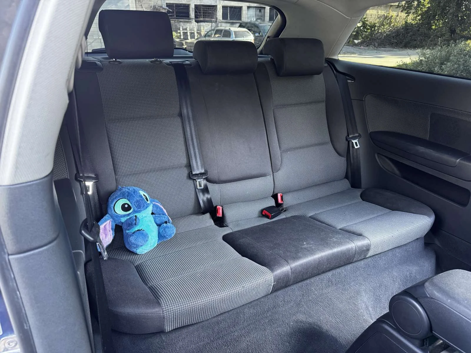 Audi A3 | Mobile.bg � ����������� 6