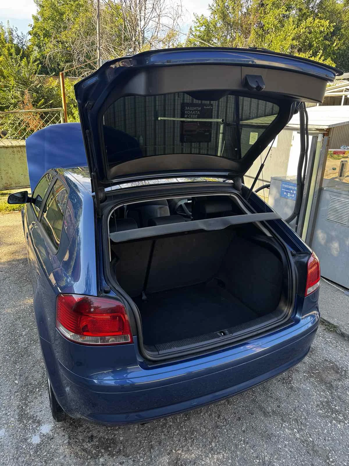 Audi A3 | Mobile.bg � ����������� 13