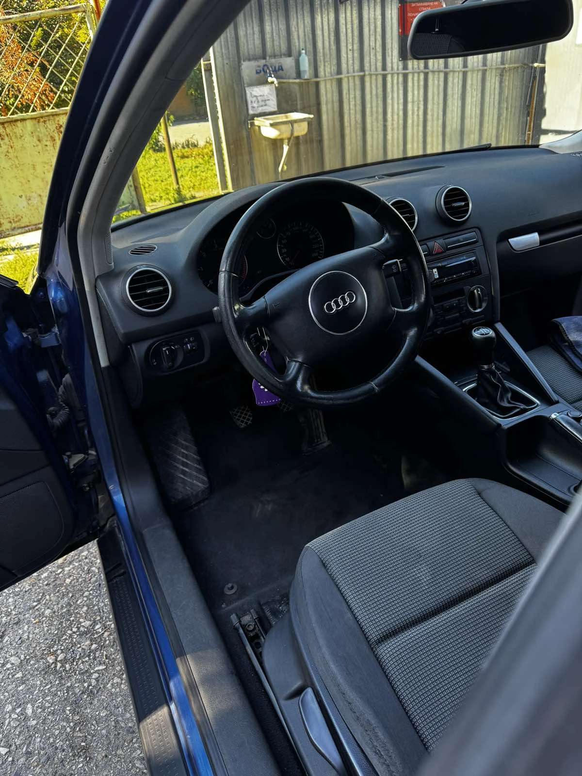 Audi A3 | Mobile.bg � ����������� 12