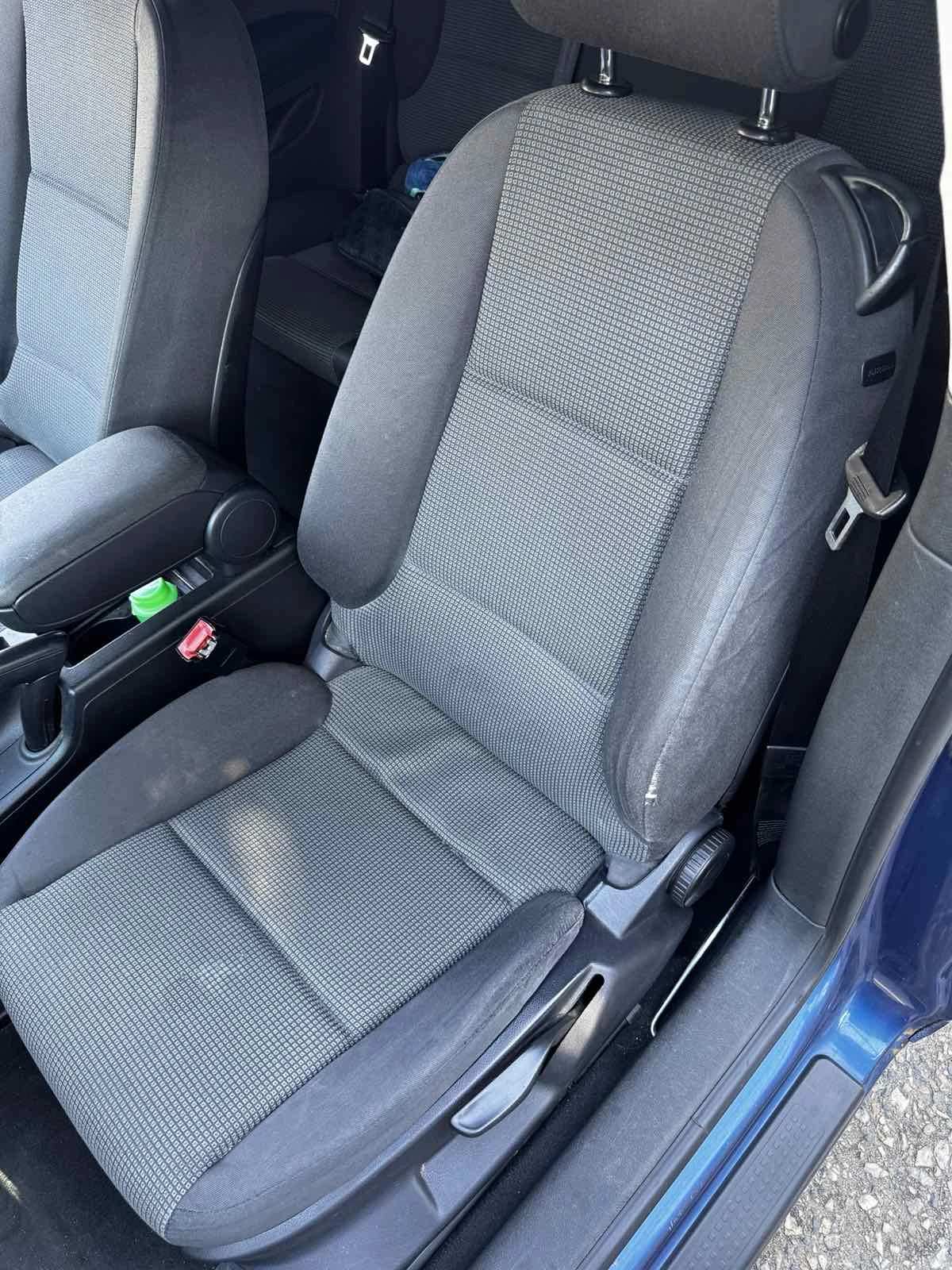 Audi A3 | Mobile.bg � ����������� 4