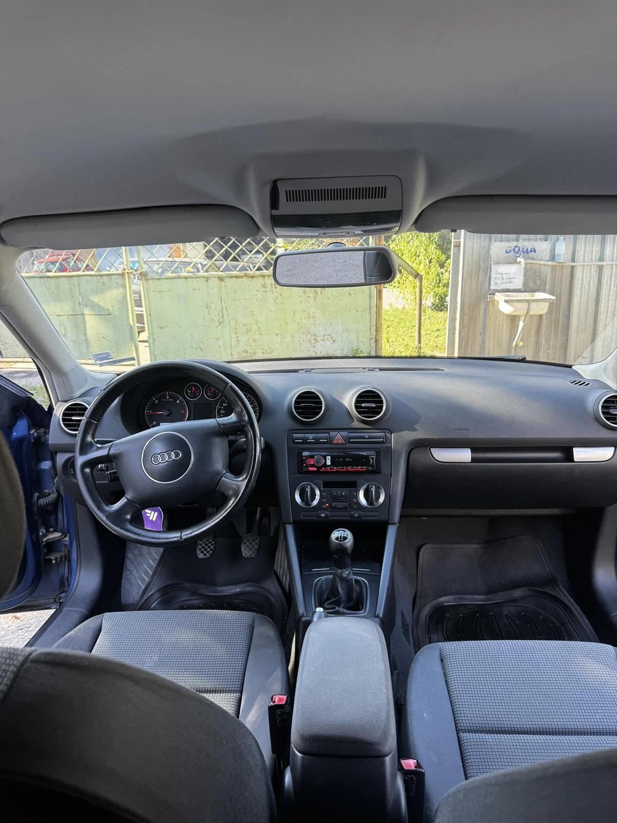 Audi A3 | Mobile.bg � ����������� 15