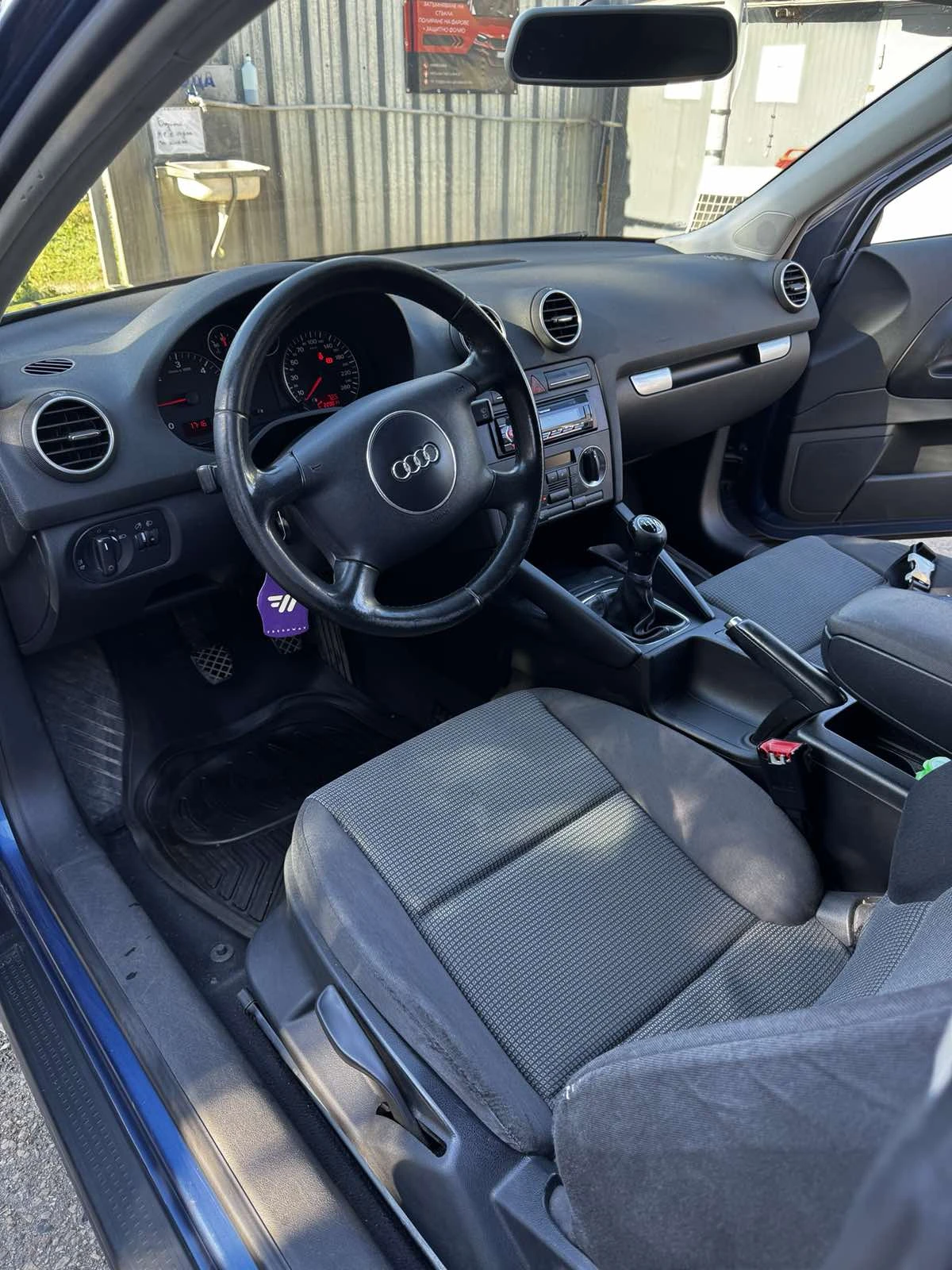 Audi A3 | Mobile.bg � ����������� 8