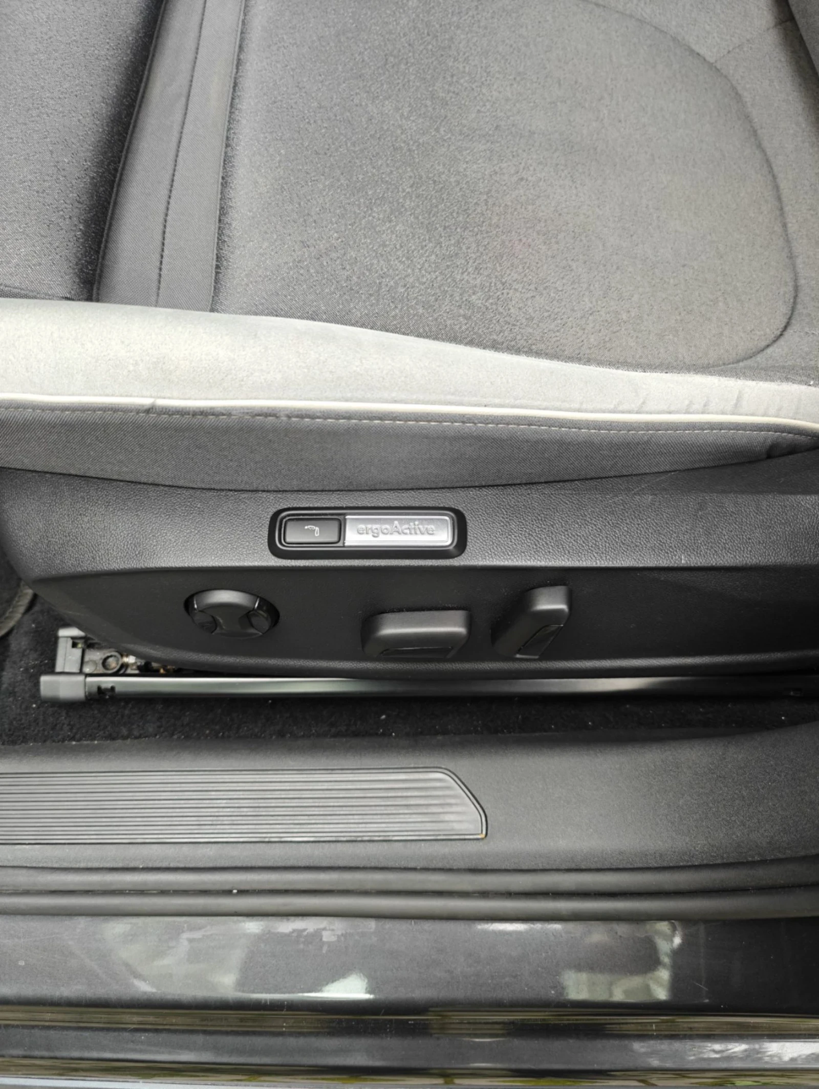 VW ID.3 MAX, ����� �������, �����, �����, 360...... | Mobile.bg � ����������� 10