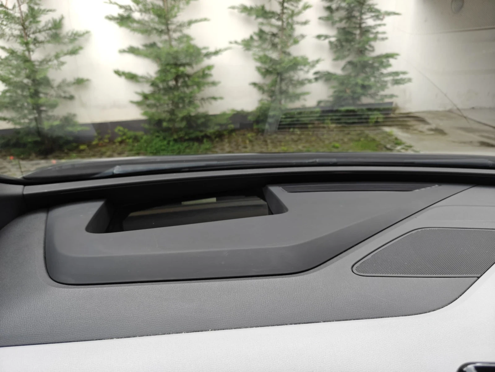 VW ID.3 MAX, ����� �������, �����, �����, 360...... | Mobile.bg � ����������� 9