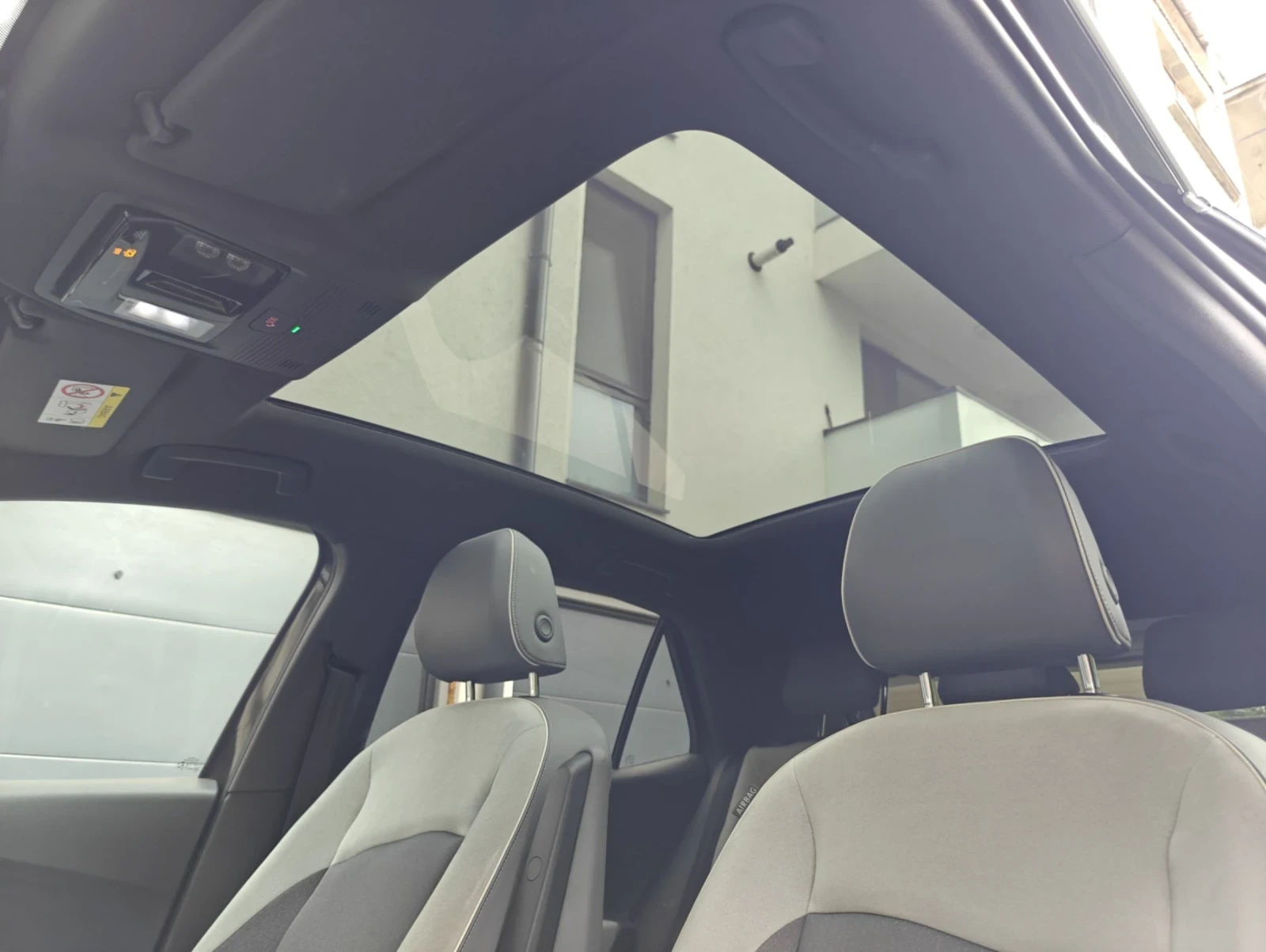 VW ID.3 MAX, ����� �������, �����, �����, 360...... | Mobile.bg � ����������� 8