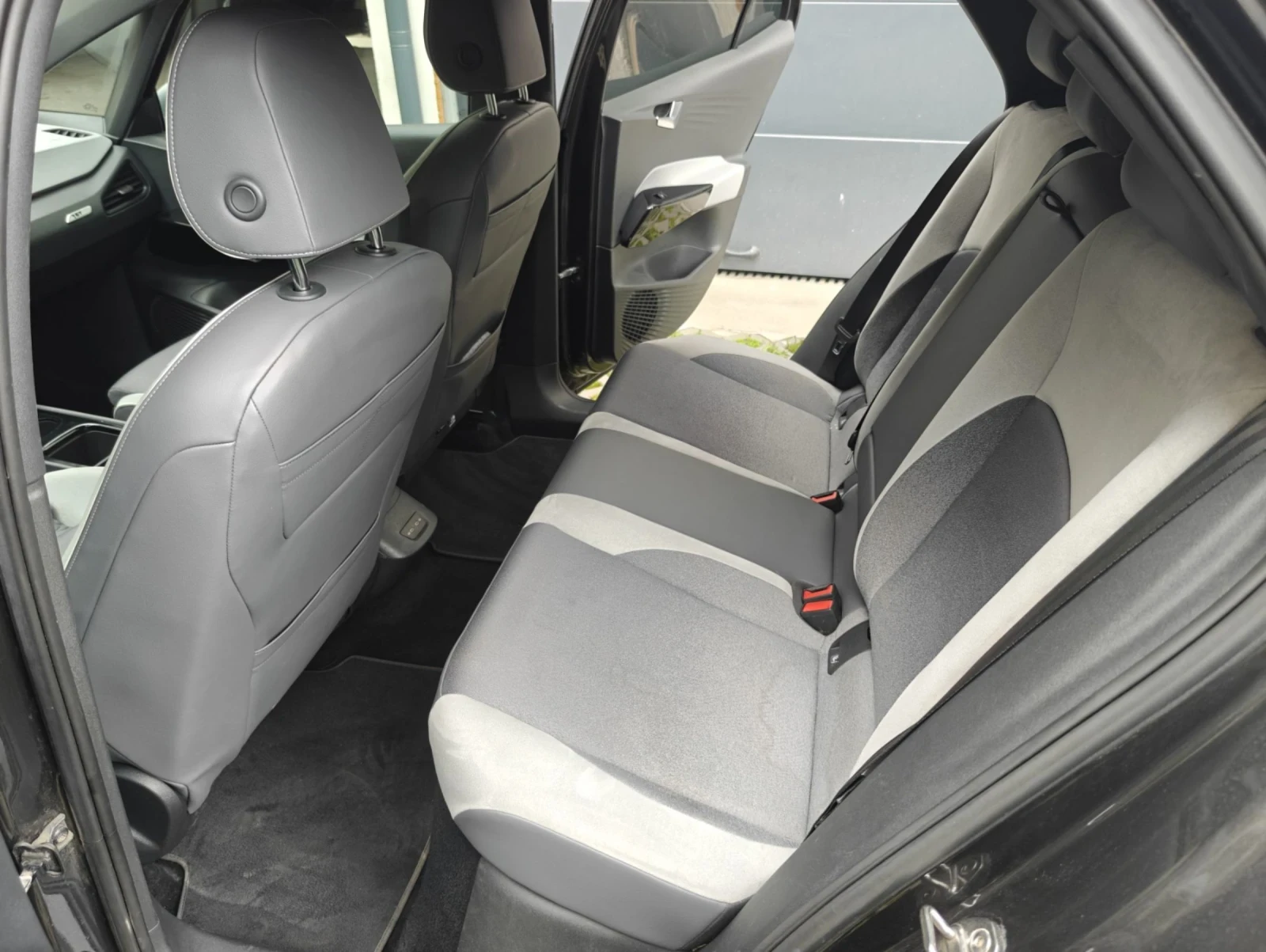 VW ID.3 MAX, ����� �������, �����, �����, 360...... | Mobile.bg � ����������� 13