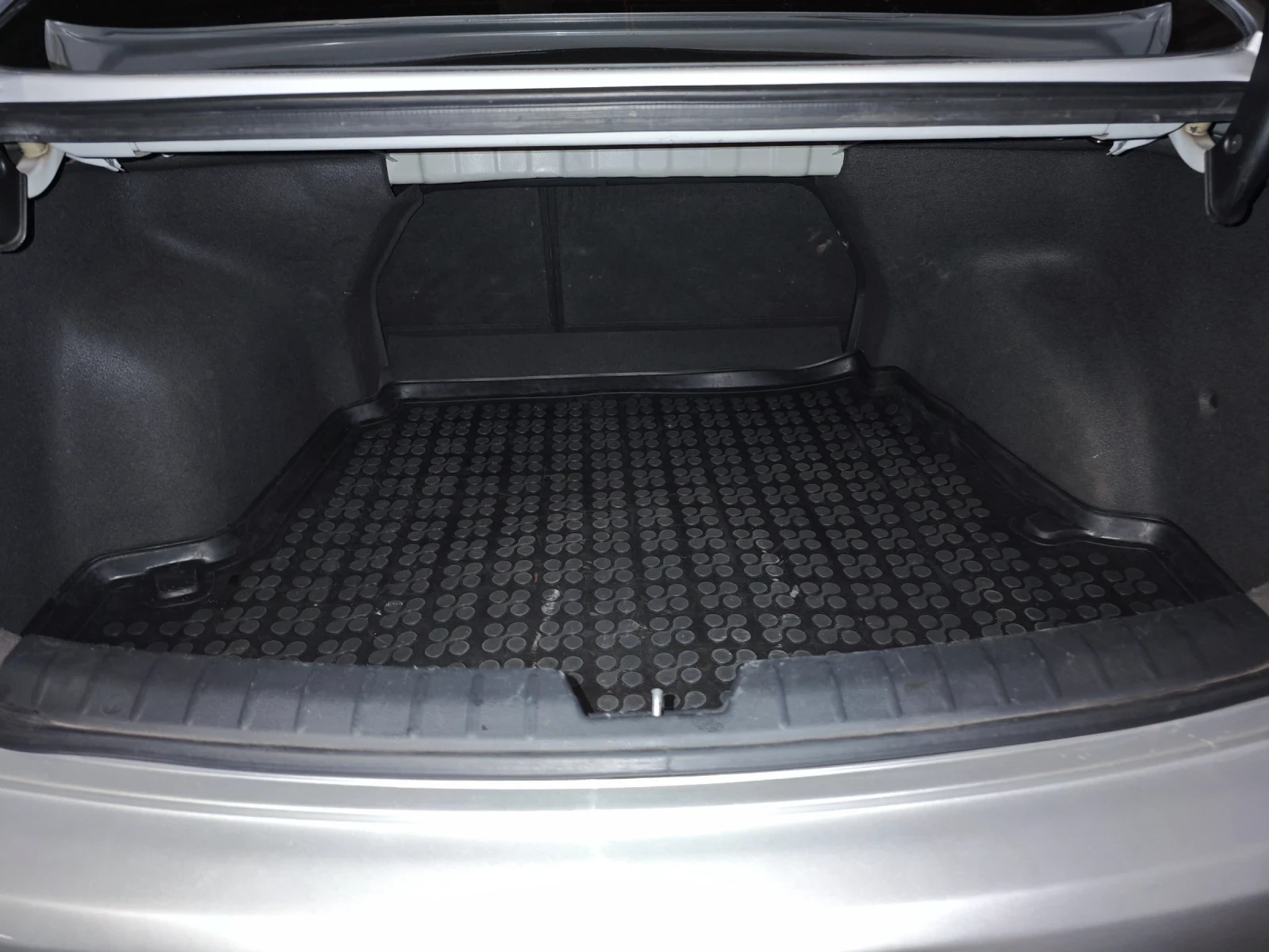 Hyundai I40 VF 1, 7 CRDI, снимка 15 - Автомобили и джипове - 54988431