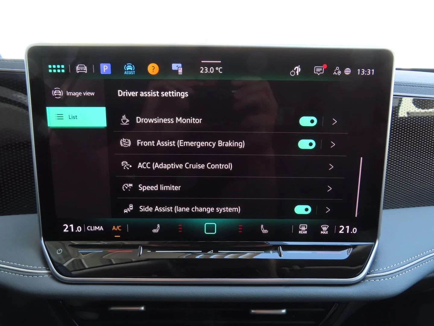 VW Passat | Mobile.bg � ����������� 13