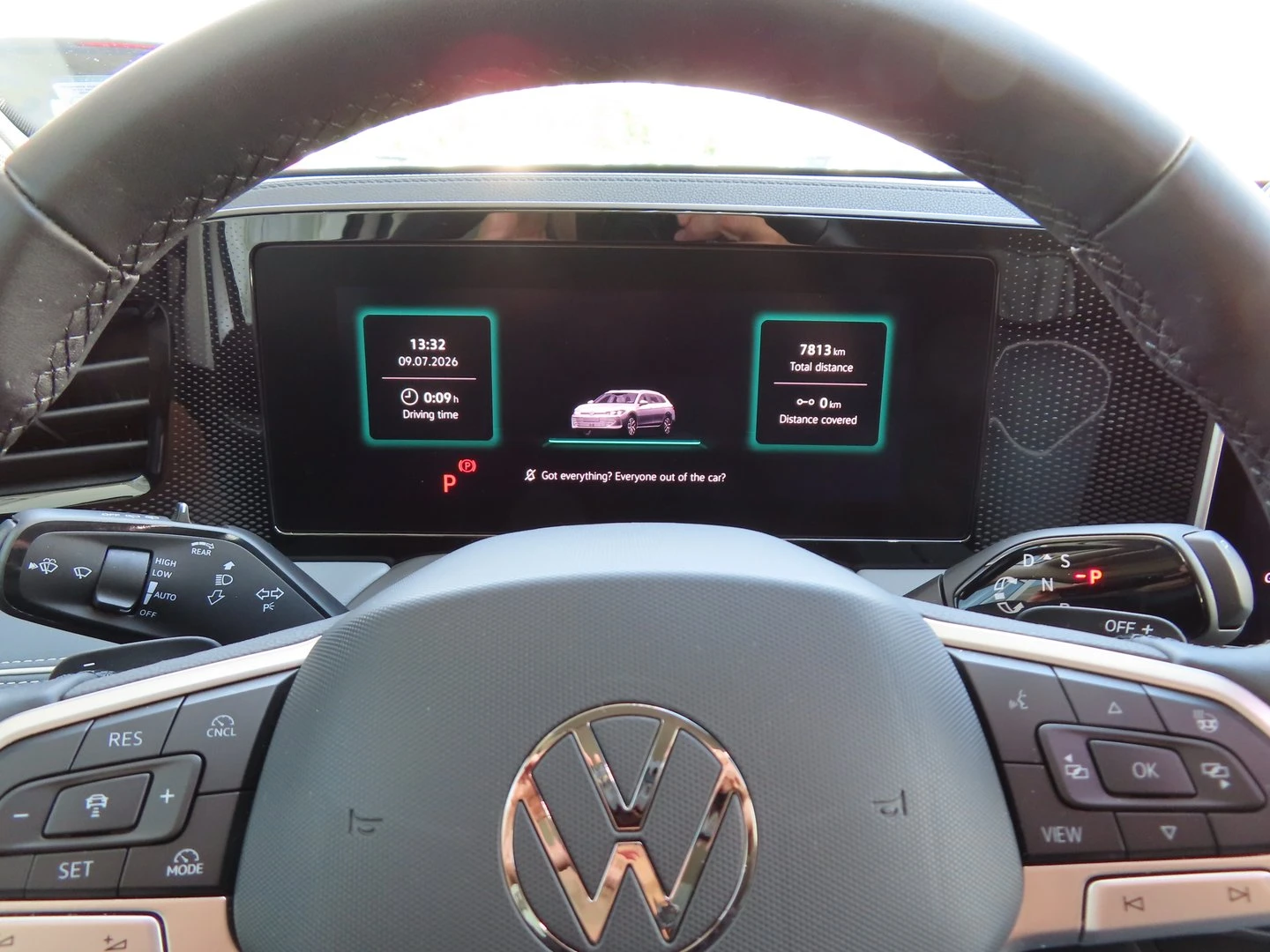 VW Passat | Mobile.bg � ����������� 16